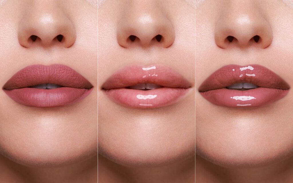 Vamp! Lasting Duo - PUPA Milano